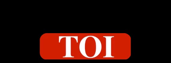 Dainik Jagran