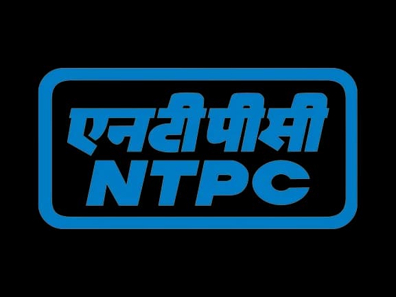NTPC